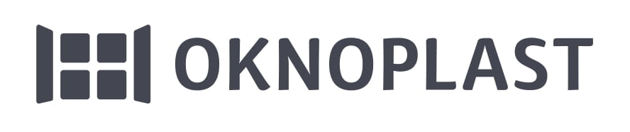 Platforma e-learningowa Oknoplast