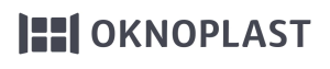 OKNOPLAST